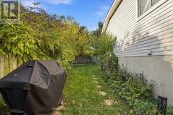 427A DAYNA CRESCENT | Waterloo Ontario | Slide Image Thirty-seven