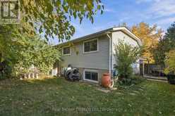 427A DAYNA CRESCENT | Waterloo Ontario | Slide Image Thirty-eight
