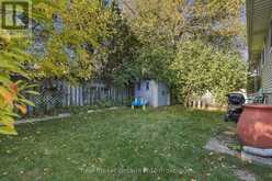 427A DAYNA CRESCENT | Waterloo Ontario | Slide Image Thirty-nine
