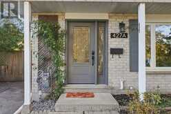 427A DAYNA CRESCENT | Waterloo Ontario | Slide Image Three