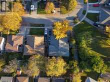 427A DAYNA CRESCENT | Waterloo Ontario | Slide Image Forty