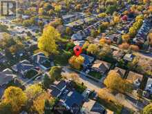 427A DAYNA CRESCENT | Waterloo Ontario | Slide Image Forty-two