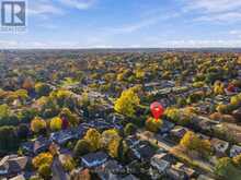 427A DAYNA CRESCENT | Waterloo Ontario | Slide Image Forty-three