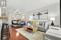 427A DAYNA CRESCENT | Waterloo Ontario | Slide Image Five