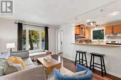 427A DAYNA CRESCENT | Waterloo Ontario | Slide Image Eight