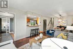427A DAYNA CRESCENT | Waterloo Ontario | Slide Image Nine