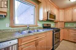 2362 TALL TREE LANE | Alcona Ontario | Slide Image Ten