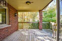 2362 TALL TREE LANE | Alcona Ontario | Slide Image Eleven