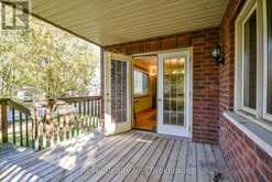 2362 TALL TREE LANE | Alcona Ontario | Slide Image Twelve
