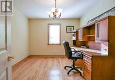 2362 TALL TREE LANE | Alcona Ontario | Slide Image Thirteen