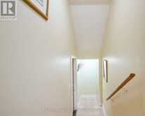 2362 TALL TREE LANE | Alcona Ontario | Slide Image Fifteen