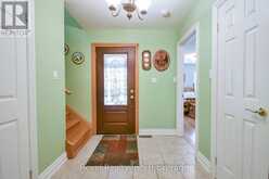 2362 TALL TREE LANE | Alcona Ontario | Slide Image Sixteen