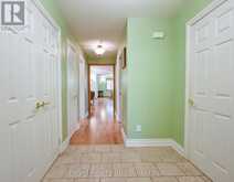 2362 TALL TREE LANE | Alcona Ontario | Slide Image Seventeen