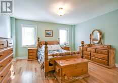 2362 TALL TREE LANE | Alcona Ontario | Slide Image Eighteen