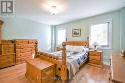2362 TALL TREE LANE | Alcona Ontario | Slide Image Nineteen