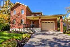 2362 TALL TREE LANE | Alcona Ontario | Slide Image One