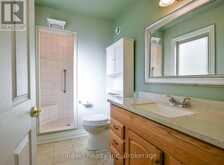 2362 TALL TREE LANE | Alcona Ontario | Slide Image Twenty