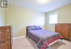2362 TALL TREE LANE | Alcona Ontario | Slide Image Twenty-four
