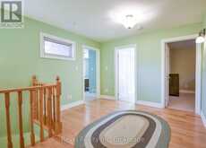 2362 TALL TREE LANE | Alcona Ontario | Slide Image Twenty-six