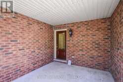 2362 TALL TREE LANE | Alcona Ontario | Slide Image Twenty-nine
