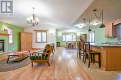 2362 TALL TREE LANE | Alcona Ontario | Slide Image Two