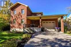 2362 TALL TREE LANE | Alcona Ontario | Slide Image Thirty