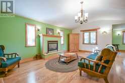 2362 TALL TREE LANE | Alcona Ontario | Slide Image Three