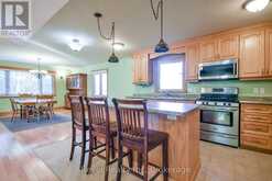 2362 TALL TREE LANE | Alcona Ontario | Slide Image Four