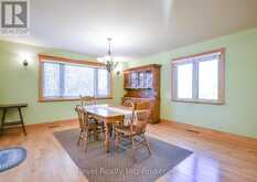 2362 TALL TREE LANE | Alcona Ontario | Slide Image Five