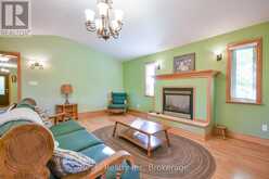 2362 TALL TREE LANE | Alcona Ontario | Slide Image Six