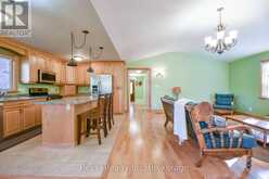 2362 TALL TREE LANE | Alcona Ontario | Slide Image Seven