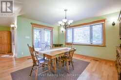 2362 TALL TREE LANE | Alcona Ontario | Slide Image Nine