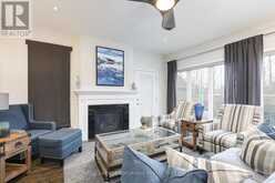 122 YELLOW BIRCH CRESCENT | The Blue Mountains Ontario | Slide Image Thirteen