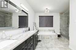 122 YELLOW BIRCH CRESCENT | The Blue Mountains Ontario | Slide Image Thirty-one