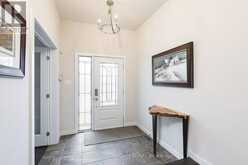 122 YELLOW BIRCH CRESCENT | The Blue Mountains Ontario | Slide Image Three