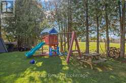 34024 5TH SIDEROAD NDR SIDE ROAD | West Grey Ontario | Slide Image Thirty-two