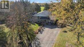 34024 5TH SIDEROAD NDR SIDE ROAD | West Grey Ontario | Slide Image Seven