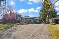 34024 5TH SIDEROAD NDR SIDE ROAD | West Grey Ontario | Slide Image Eight