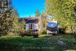 2366 TALL TREE LANE | Alcona Ontario | Slide Image One