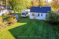 2366 TALL TREE LANE | Alcona Ontario | Slide Image Two