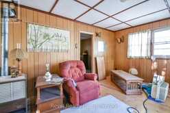 2366 TALL TREE LANE | Alcona Ontario | Slide Image Seven
