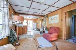 2366 TALL TREE LANE | Alcona Ontario | Slide Image Eight