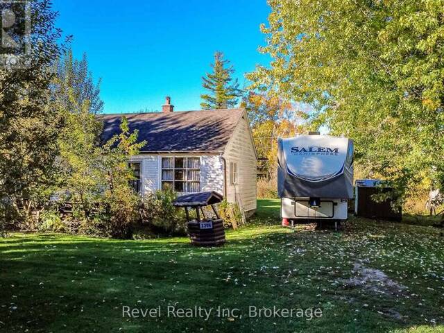 2366 TALL TREE LANE Alcona Ontario, L9S 3X5 - 2 Bedrooms Home For Sale
