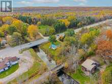 14177 12 HIGHWAY | Waubaushene Ontario | Slide Image Nineteen