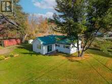 14177 12 HIGHWAY | Waubaushene Ontario | Slide Image One