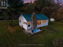 14177 12 HIGHWAY | Waubaushene Ontario | Slide Image Twenty-two