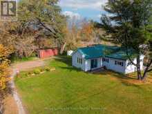 14177 12 HIGHWAY | Waubaushene Ontario | Slide Image Two