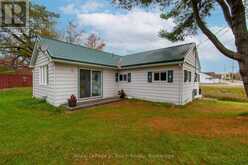14177 12 HIGHWAY | Waubaushene Ontario | Slide Image Five