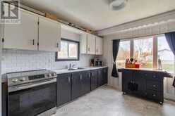 14177 12 HIGHWAY | Waubaushene Ontario | Slide Image Eight