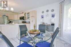 40 MARCHAND DRIVE | Penetanguishene Ontario | Slide Image Ten
